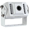 VCMS24 Rear Voyager Camera Backup