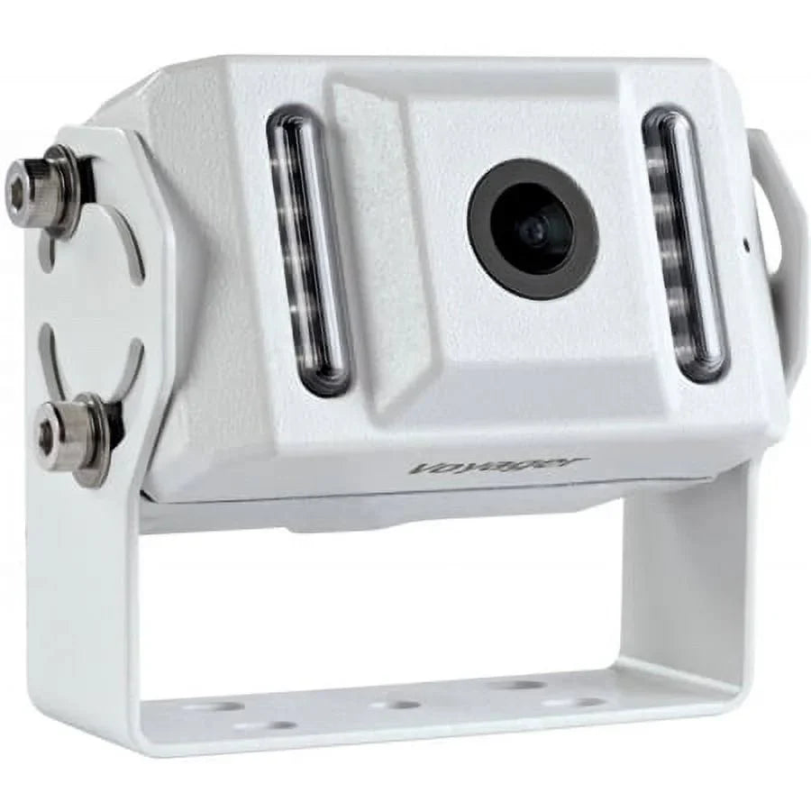 VCMS24 Rear Voyager Camera Backup