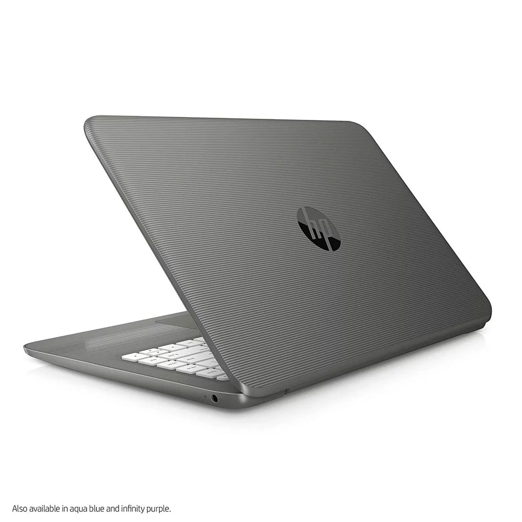 1366 / - - N3060 HP pattern 14" Celeron Win eMMC - - Home (HD) US Bluetooth 4 10 GHz 14-cb030nr GB - smoke grooves 32 768 kbd: x 64-bit Graphics - HD - - linear Wi-Fi, - gray, RAM Stream 1.6 GB