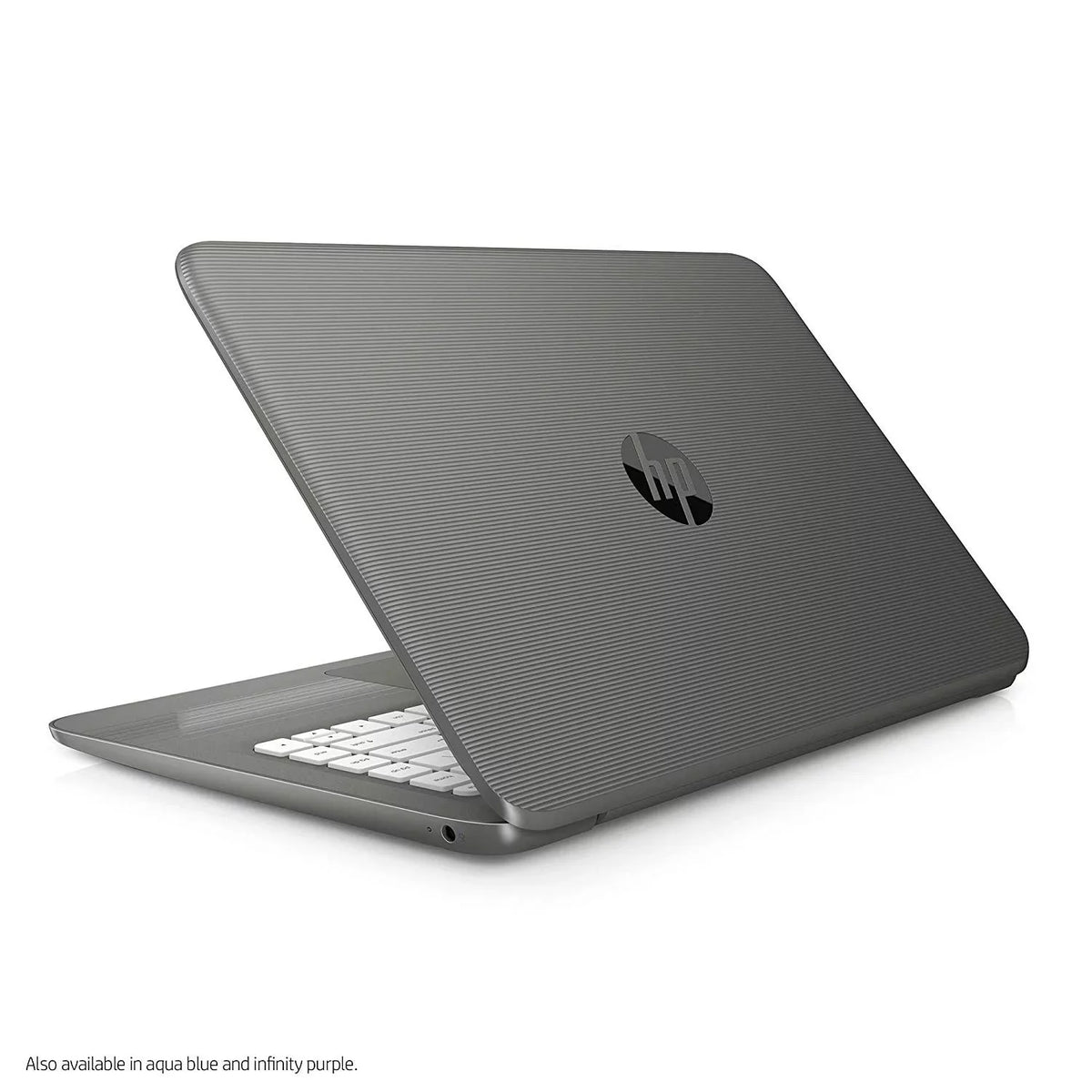 1366 / - - N3060 HP pattern 14" Celeron Win eMMC - - Home (HD) US Bluetooth 4 10 GHz 14-cb030nr GB - smoke grooves 32 768 kbd: x 64-bit Graphics - HD - - linear Wi-Fi, - gray, RAM Stream 1.6 GB