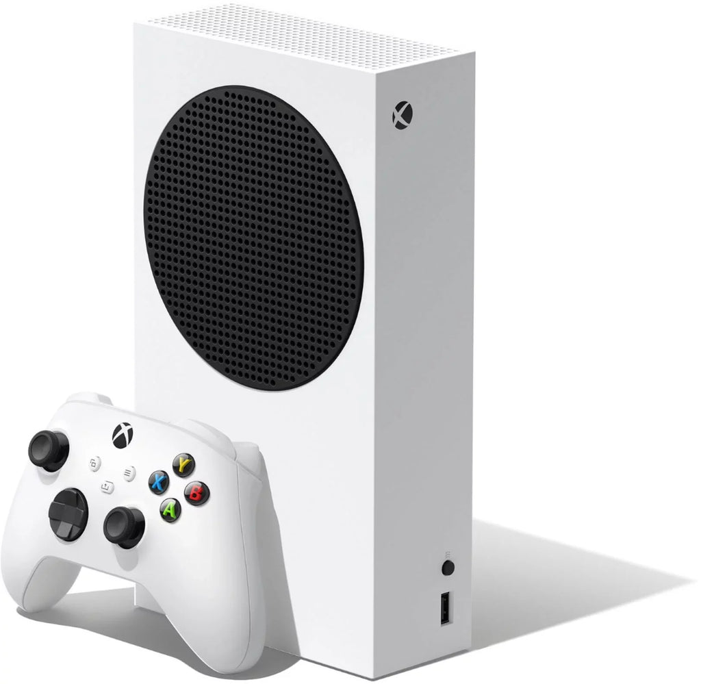 Charge Controller, Series Pulse Cable/Battery Fortnite Extra Red and Dual Dock League with S Charge Console Rocket Microsoft Xbox
