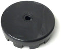 Exchange Precor Motor Works Drive Hydra 45949-102-od Disc 45949 W Fitness Mcmillan Optical Treadmill