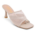 Emilia Women's Sandals