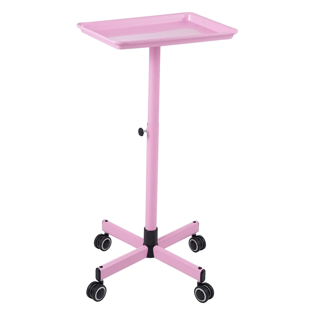 Storage Hair And Hair Movable Salon Salon - - Stylist Convenient Wheels Cart Clinic Salon Salon Beauty ColorHair Bestauty WheelsBy Spas On Shelf,Hair Salons Wheels Salon Adjustable