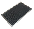 Shipped R1872, R1870, Filter R-1872 Microwave Air With R-1870, Sharp Charcoal