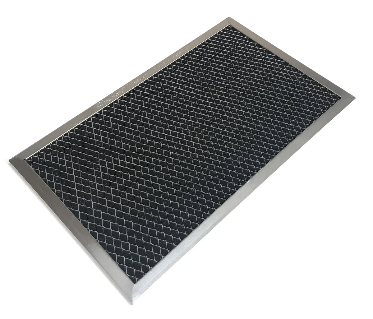 Shipped R1872, R1870, Filter R-1872 Microwave Air With R-1870, Sharp Charcoal
