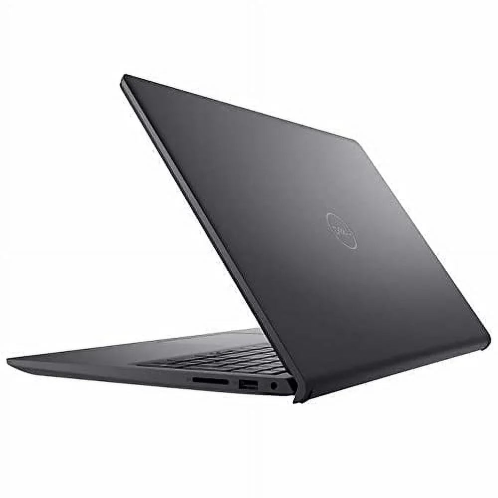 11 Laptop Intel Bluetooth, Inspiron Display, 16GB Core Graphics, , , 6, NVMe 120Hz Home Newest DDR4, WiFi 10-Core 2022, i3520 Gen Dell Windows Iris 15.6" 3000 512GB Xe i7-1255U, 12th