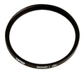 Tiffen 1 Filter Smoque 82mm 82SMQ1