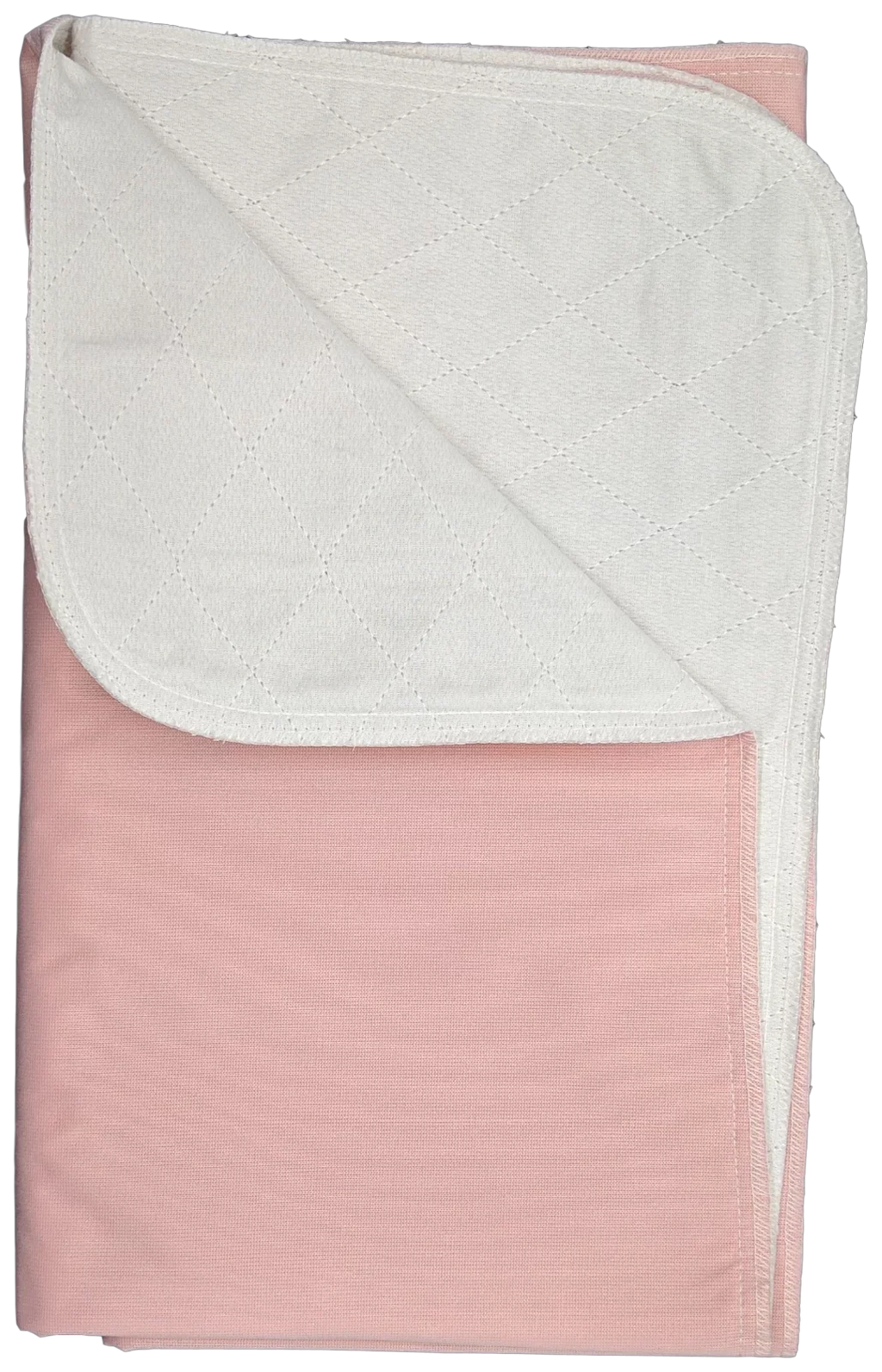 Seniors Protection 36 6 Washable Absorbent Children Pad Pink Moistureproof x Underpad Pack Urinary 42 Incontinence - for Bed
