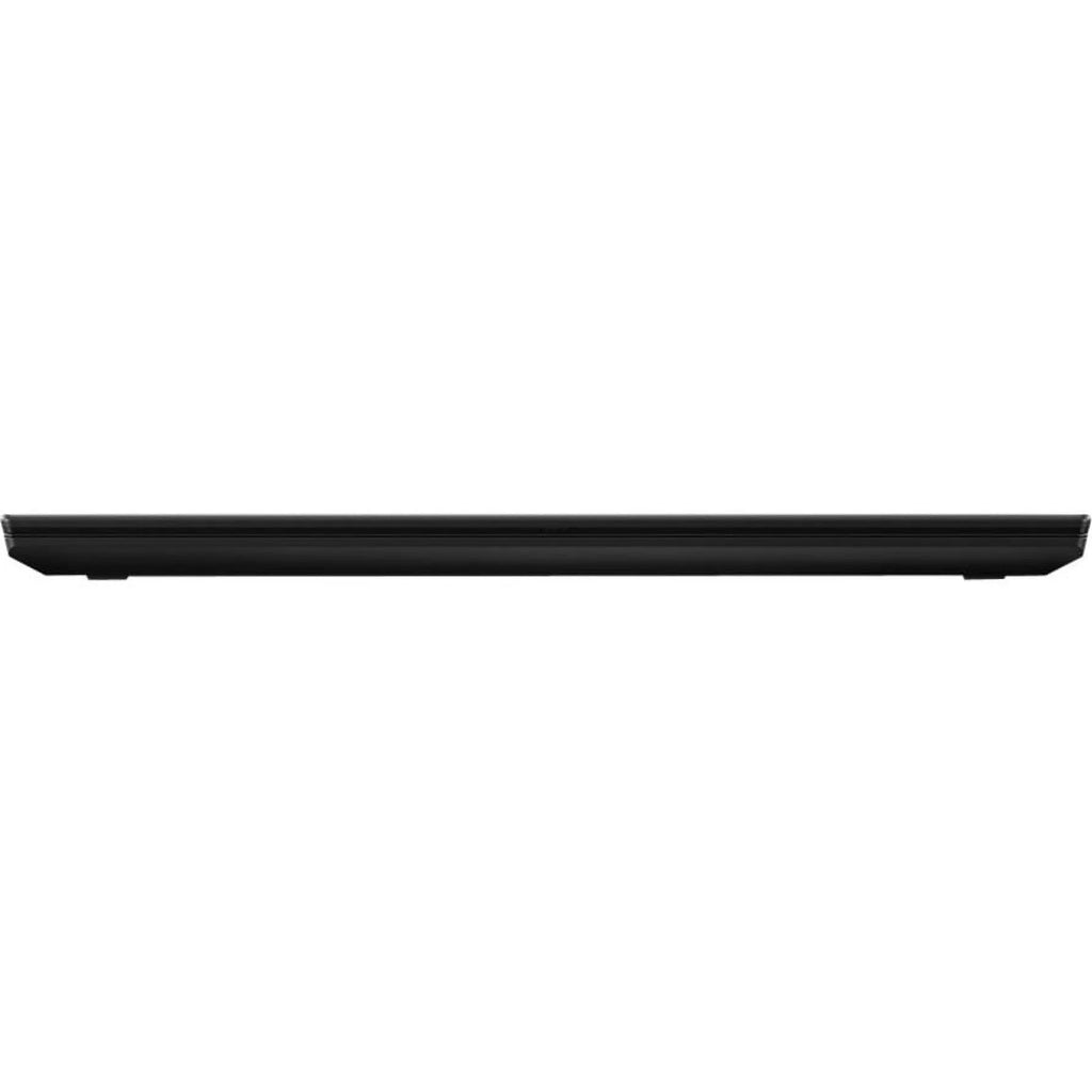 '- (4 Lenovo GHz Gen ThinkPad i7 - 16 20VX008XUS Touchscreen 1920 Core x P14s - Black Quad-core - Full i7-1165G7 Core) 14" 11th - Workstation 2 - 1080 2.80 512 Intel Mobile Gen