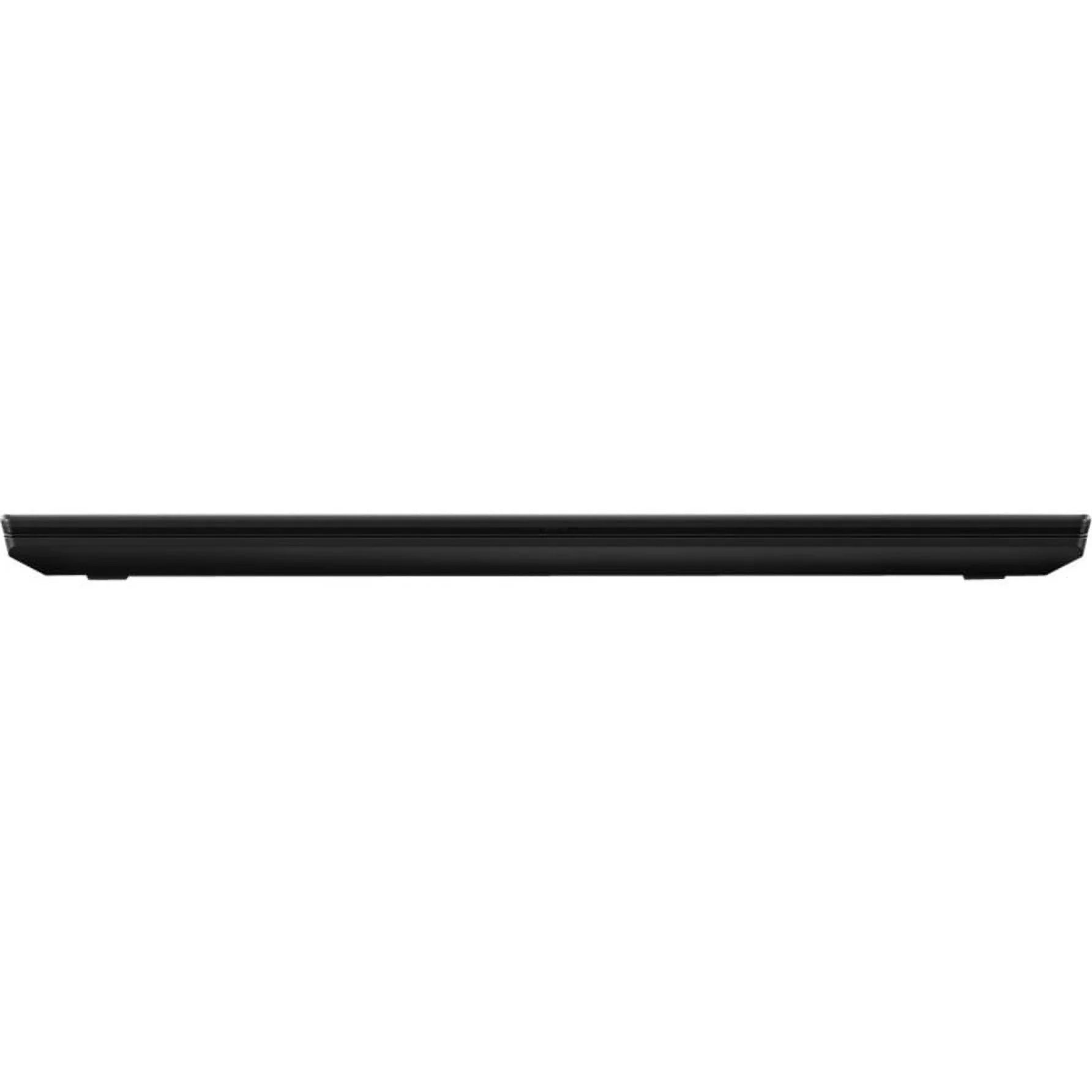 '- (4 Lenovo GHz Gen ThinkPad i7 - 16 20VX008XUS Touchscreen 1920 Core x P14s - Black Quad-core - Full i7-1165G7 Core) 14" 11th - Workstation 2 - 1080 2.80 512 Intel Mobile Gen
