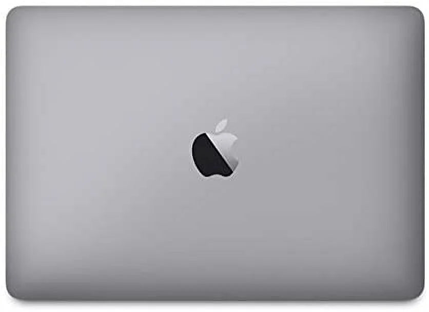 Box 256GB M3-7Y32 MNYF2LL/A 2017 8 12" (2304x1440) Open -