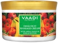 Kokum Massage (17.64 1 Of - 500 Butter All Oz) (Pack With Vaadi Fruit - , Cream Herbals & X Gm) Cream Papaya Fresh - Herbal Natural