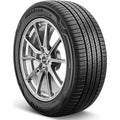 Chevrolet Honda Nexen Roadian 225/65R17 2007-16 Tires) LT, EX-L 102V BSW CR-V 2014-23 GTX Equinox Fits: (2