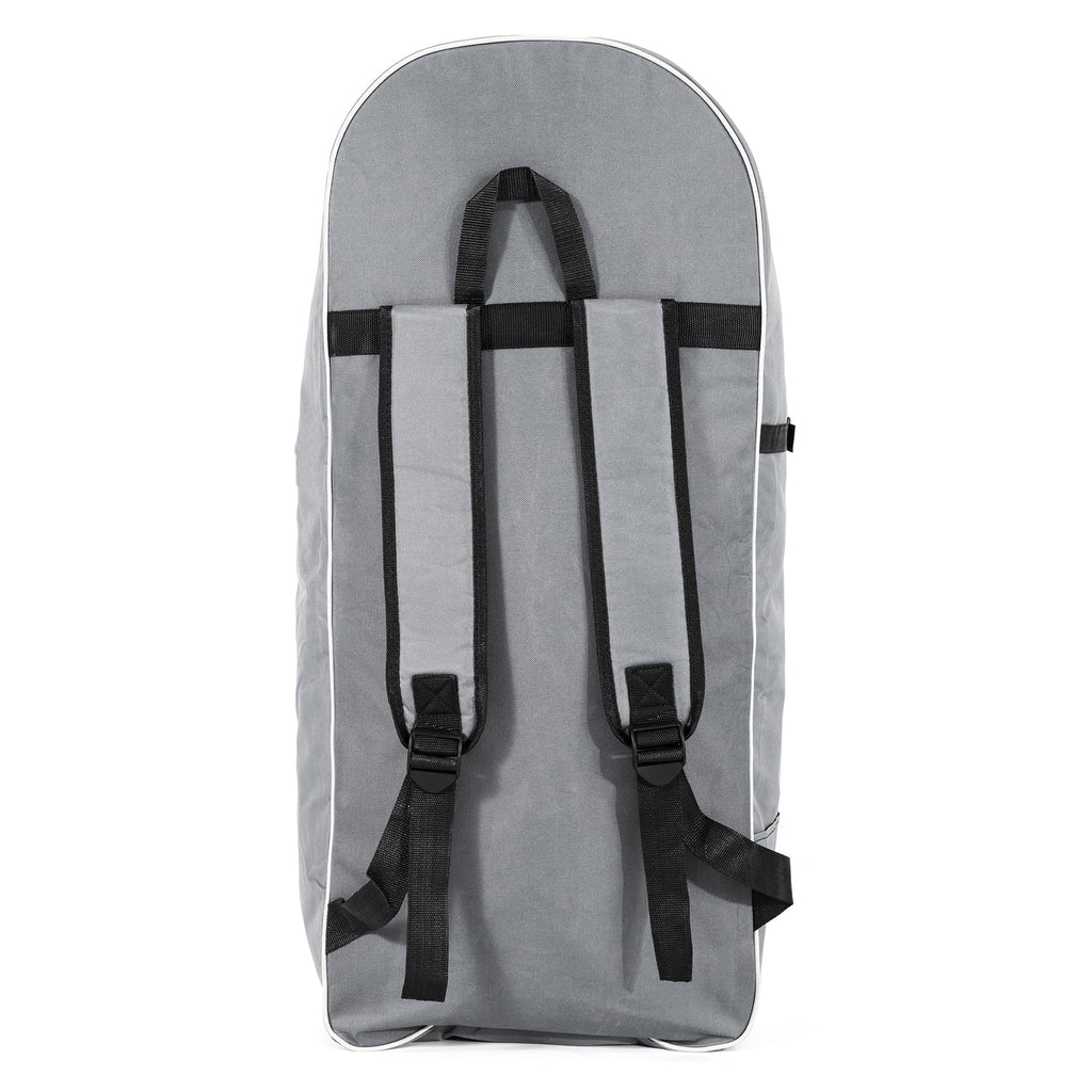 Bag Inflatable Shoulder for Paddleboard WKERSIY Storage Carrying Bag Travel