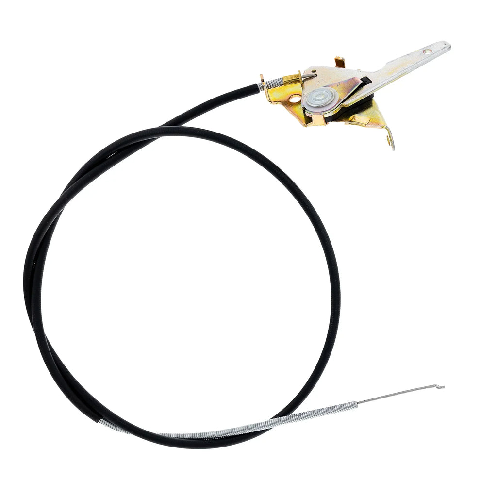 Yard-Machines GTX 804H 814K 818H 808P 818P Horse for Revolution Cable LT MTD 946-1100 Craftsman Throttle 804P Troy-Bilt