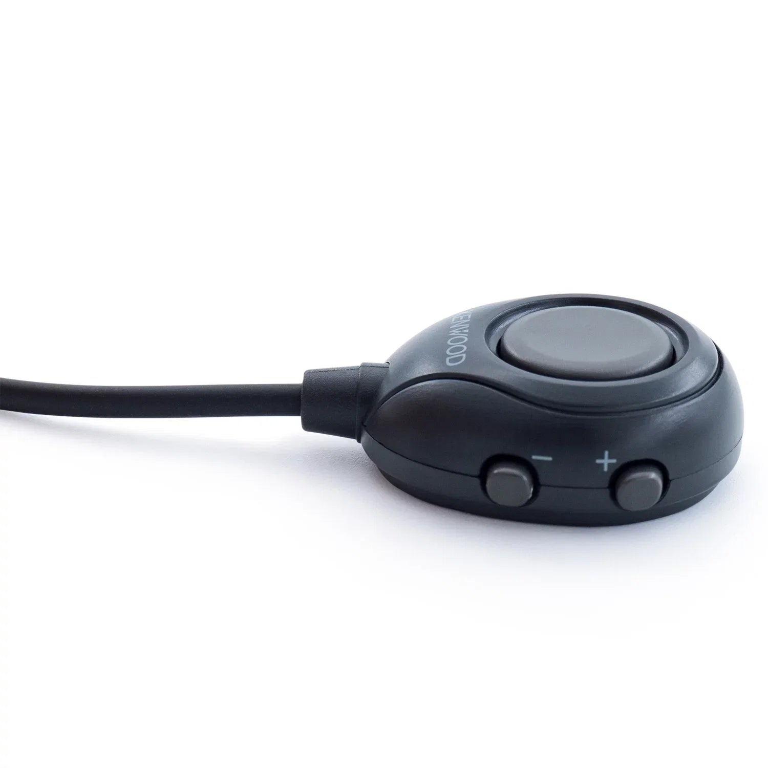 Multi-Angle Rearview Multi-View Camera -320