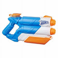 for Super Soakage Barrels Soaker Nerf Tide, Twin 2 Double