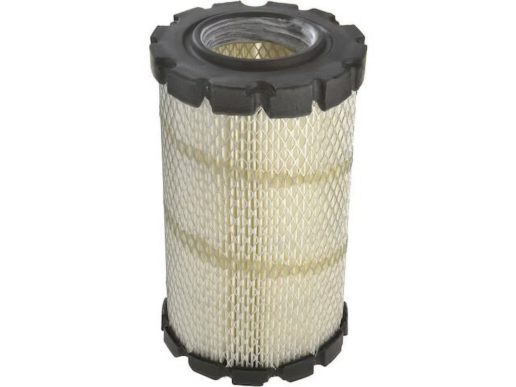 Fits - 3.0L 2009 - V6 Ford Filter 2012 Escape with Air 2010 2011