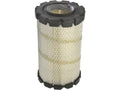 Fits - 3.0L 2009 - V6 Ford Filter 2012 Escape with Air 2010 2011