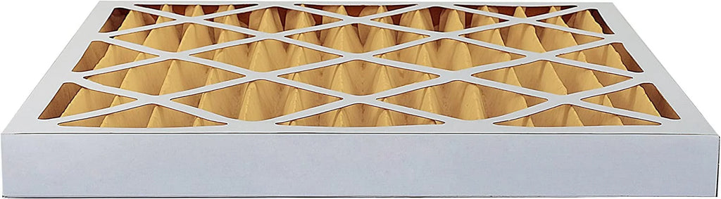 Furnace 17x17x2 HVAC AC Filterbuy Pleated Filters 11 (3-Pack) MERV Air