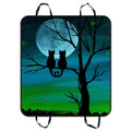 Cars Dog Trucks Pet Unique inches Seat Seat Design and Mat For Car Cat Mat 54x60 Cargo Mat Trunk Car Cute Hammock Shield