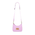Curved Tigers Stoney Bag Crossbody Clover