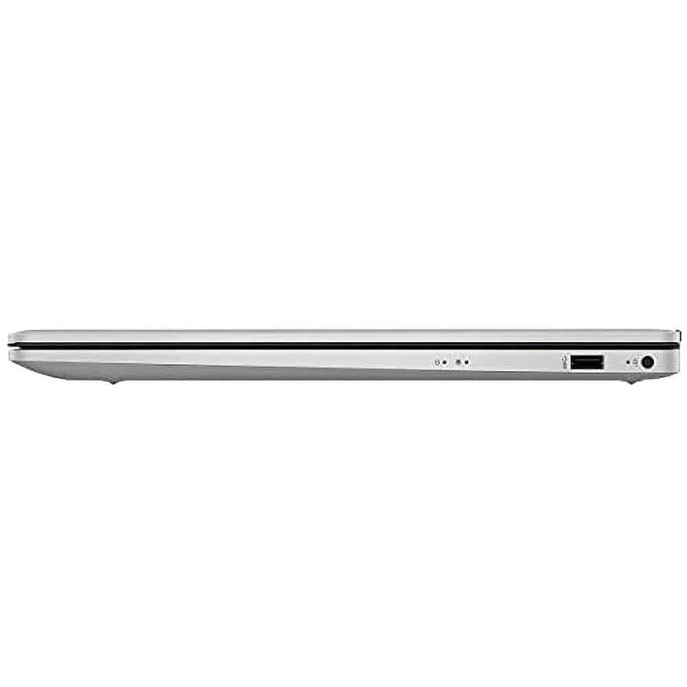 NVMe 256GB 12GB i5-1235U WiFi Home Backlit Gen Xe 12th 17.3" Windows 2023 M.2 Laptop Intel DDR4 Graphics Iris Drive 10-Core w/ 11 -C Intel Webcam Keyboard