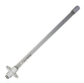 UV Air compatible LSE for HVAC 6R24L15W12L 6RBLV15W12L Lighting Lamp