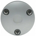 "Anywhere" White, Lumitec [101071] Light - Brushed - - Blue... Housing Tri-Color