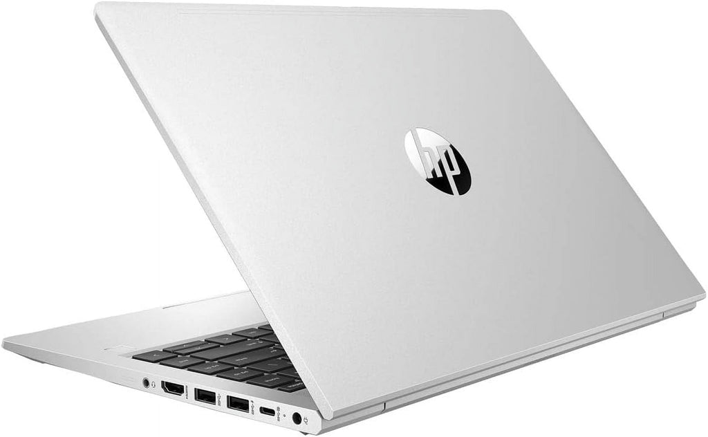 2022 RAM AMD DDR4 HP G9 Webcam GB ProBook Bluetooth 11 with 14" HP 16 2TB Backpack 5625U Full Ultrabook x 1080 SSD 5 HD Wings 445 1920 FREE Home 6-Core Ryzen Wi-Fi Windows