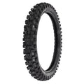 Type Tube Tractionator Motoz 2017 90/100x21 Enduro Sherco With 300 Fits S/T