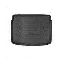 2015-2020 Cargo Renegade Mat Protector Moistureproof Floor Liner Jeep Tray for Trunk Cargo Rear