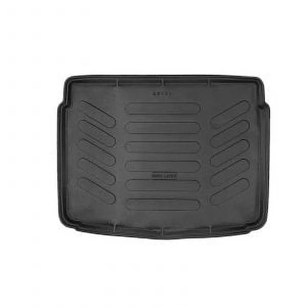 2015-2020 Cargo Renegade Mat Protector Moistureproof Floor Liner Jeep Tray for Trunk Cargo Rear