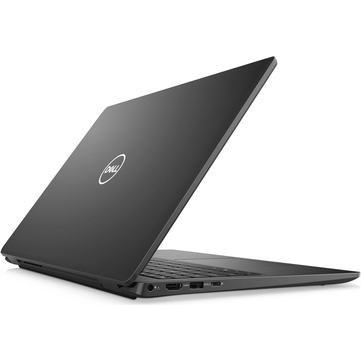(8604F) 256 RAM 15.6" - 1165G7 Intel 3520 8 - Latitude i7 SS GB - Core - GB