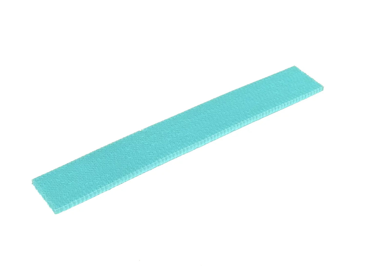 Originally OEM CSC12DKU CS-S22JKU, With Shipped Air Panasonic Purifying Air Conditioner CSS22JKU, AC Filter