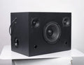for 2025WM Speaker base