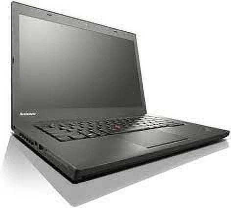 T440 10 512 8 Win Lenovo i7, -