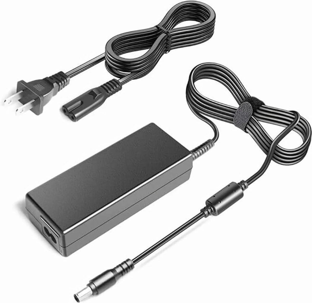15 Series Power 5000 Laptop / Cable Battery Adapter Notebook Supply 15.6" Mains for Charger Global Inspiron Cord PS DC AC Nuxkst PSU I5545-2501SLV PC i5545-6500sLV