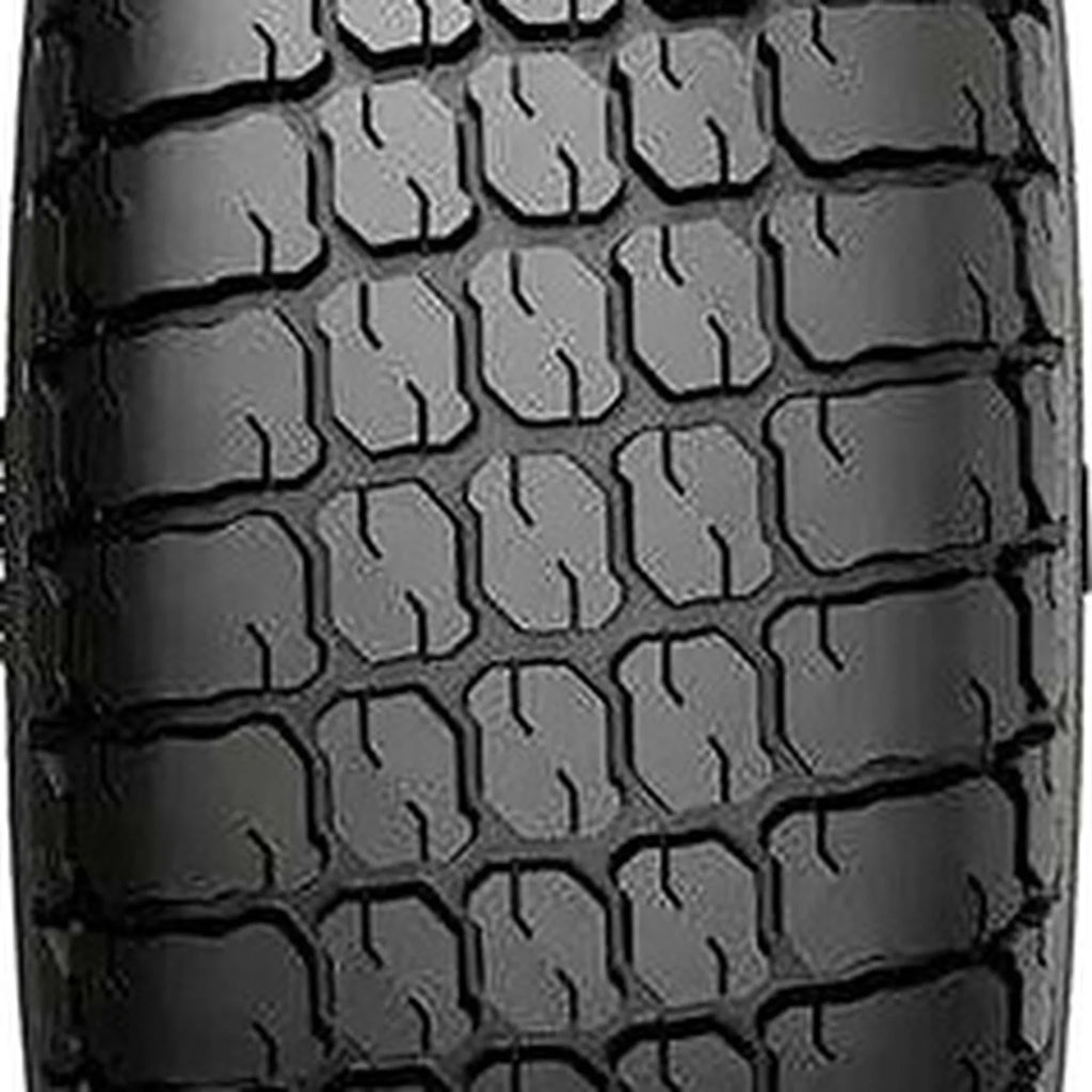 Tire 93A3 Mighty Garden Mow & Galaxy 23X8.50-12 R-3 Lawn C