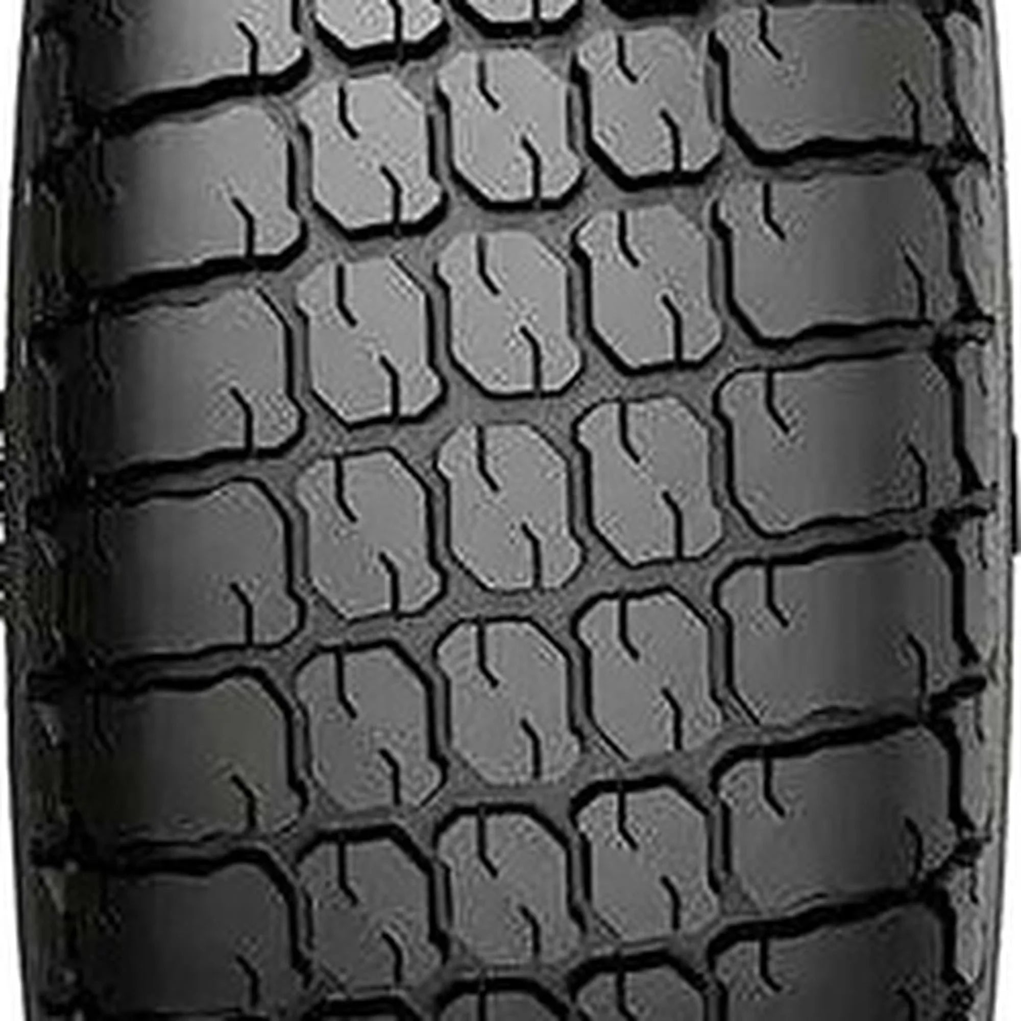 Tire 93A3 Mighty Garden Mow & Galaxy 23X8.50-12 R-3 Lawn C
