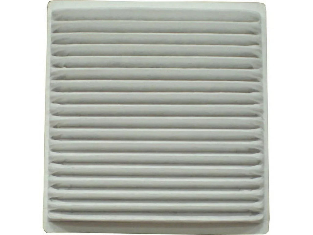 2013 2014 Ford with 2008 2015 2009 2010 Edge - 2007 - Fits 2011 2012 Cabin Filter Air