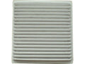 2013 2014 Ford with 2008 2015 2009 2010 Edge - 2007 - Fits 2011 2012 Cabin Filter Air