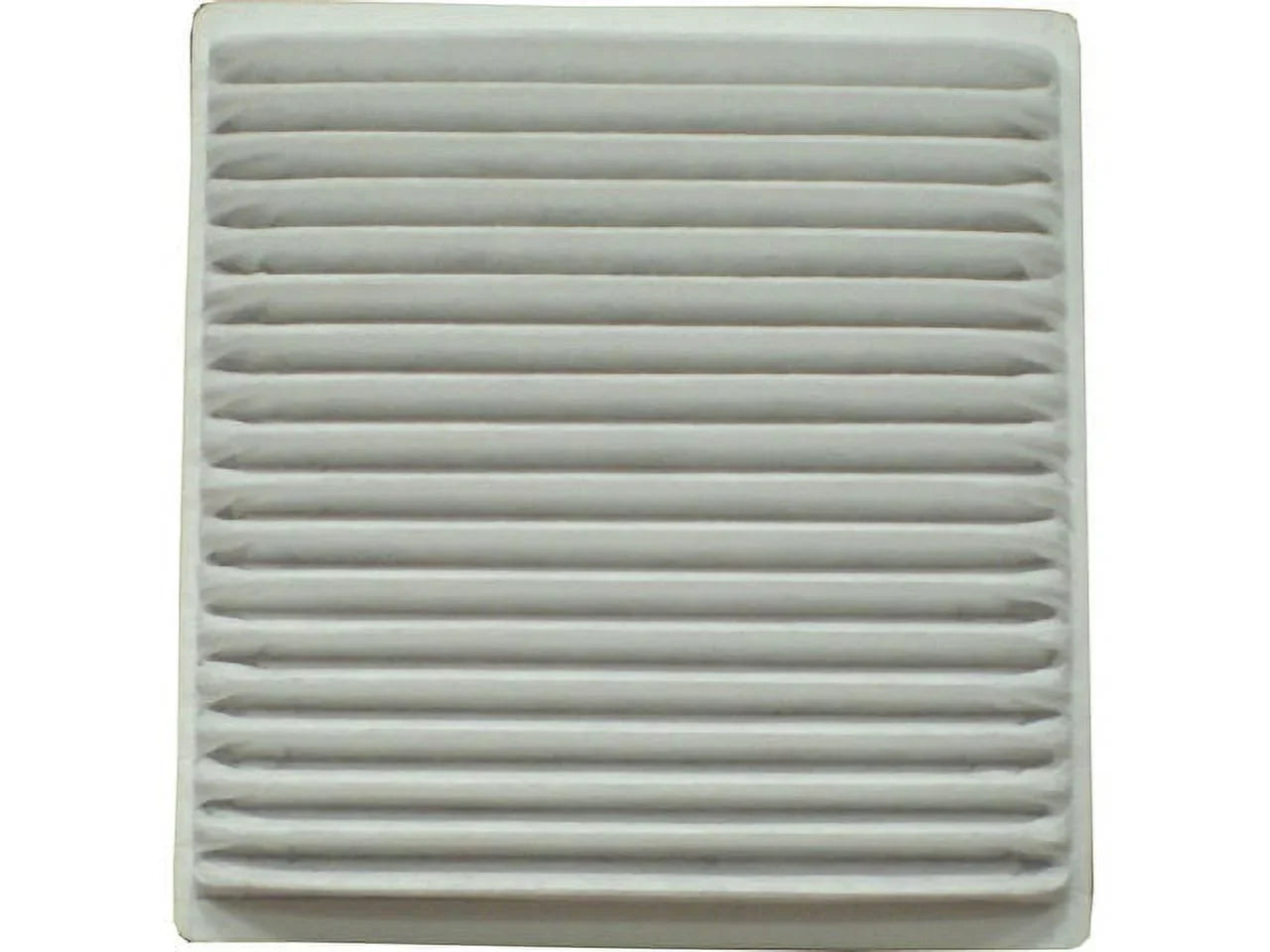 2013 2014 Ford with 2008 2015 2009 2010 Edge - 2007 - Fits 2011 2012 Cabin Filter Air