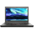 Laptop Dual Core 64 Windows Bit 320GB i5 Intel T450 Gen 10 8GB 5 Professional Pre-Owned