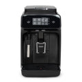 EP1220/04 Espresso - (Certified Machine, Black 1200-Series Carina Super-Automatic Used) Philips