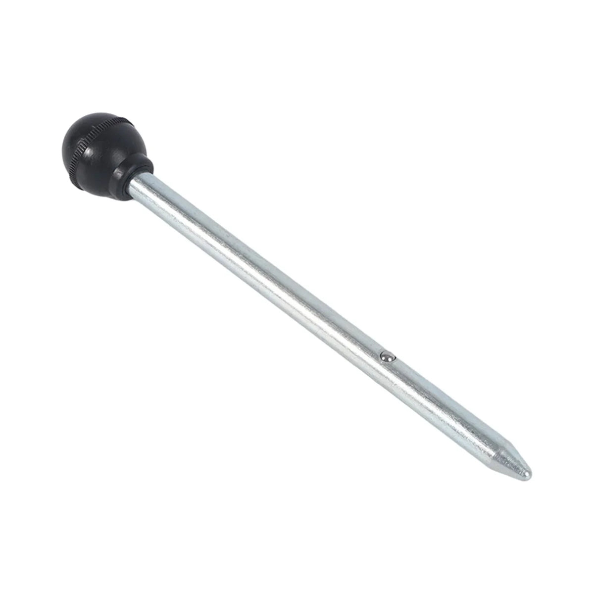 yotijar Gym for Household Stack Practical Fitness Device Portable Barbell Pin 6xWeight