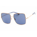 Gold Brick Missoni Frame Sunglasses Women's 0BUH 0096/S