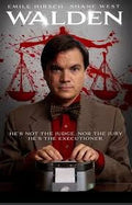 Movie Walden vd (2023) D English
