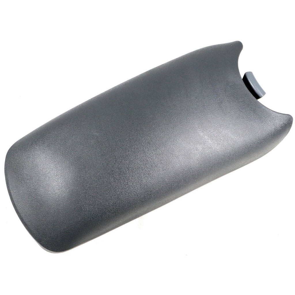For Armrest *Ht16754475 Firebird Door Pontiac Console Center Lid Teledu 93-96